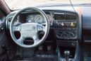 Volkswagen Passat 1994 , 190000 , 