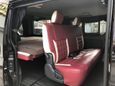    Toyota Hiace 2016 , 1527000 , -