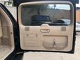 SUV   Lexus GX470 2005 , 1300000 , 