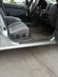  Toyota Camry 1995 , 190000 , --