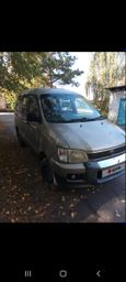    Toyota Town Ace Noah 1989 , 415000 , -