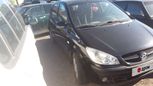  Hyundai Getz 2008 , 225000 ,  