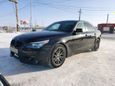  BMW 5-Series 2006 , 585000 , 