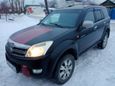 SUV   Great Wall Hover 2007 , 400000 , 