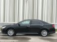  Toyota Camry 2013 , 1099000 , 