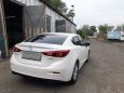  Mazda Mazda3 2013 , 835000 , 