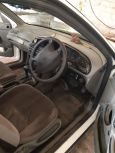  Ford Mondeo 1996 , 95000 , 