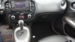 SUV   Nissan Juke 2013 , 1050000 , 