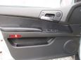  SsangYong Actyon Sports 2008 , 399000 , 