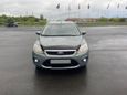  Ford Focus 2009 , 369000 , 