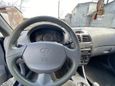  Hyundai Accent 2007 , 215000 , 