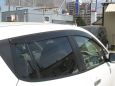  Nissan Leaf 2012 , 457900 , 