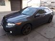  Honda Accord 2008 , 650000 , 