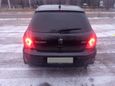  Peugeot 307 2006 , 160000 , 