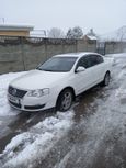  Volkswagen Passat 2005 , 400000 , 