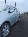  Toyota Funcargo 2000 , 250000 , 