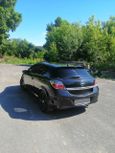  3  Opel Astra GTC 2007 , 300000 , 