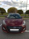  Hyundai i30 2016 , 790000 , -