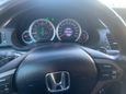  Honda Accord 2010 , 895000 , 