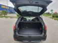  Nissan Wingroad 2003 , 237000 , 