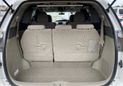    Toyota Estima 2006 , 390000 , 