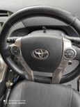  Toyota Prius PHV 2013 , 909000 , 