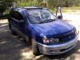    Toyota Ipsum 1996 , 285000 , 