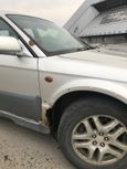  Subaru Legacy Lancaster 2001 , 250000 , 