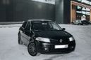  Renault Megane 2008 , 360000 , 