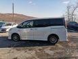    Toyota Noah 2018 , 1799000 , 