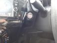  Nissan Note 2018 , 778000 , 
