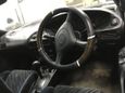  Toyota Corolla Levin 1991 , 83000 ,  