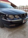  Rover 75 1999 , 280000 , 