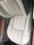 SUV   Land Rover Range Rover 2006 , 710000 , 