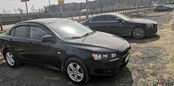  Mitsubishi Lancer 2008 , 389500 , 