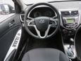  Hyundai Solaris 2012 , 455000 , 