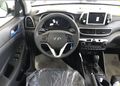 SUV   Hyundai Tucson 2020 , 1699000 , 