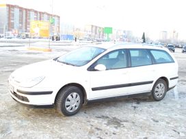 Citroen C5 2005 , 410000 , 