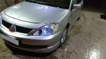  Mitsubishi Lancer 2006 , 305000 , 