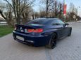  BMW 6-Series 2011 , 1200000 , -