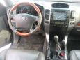 SUV   Toyota Land Cruiser Prado 2006 , 1050000 , 