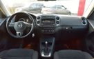 SUV   Volkswagen Tiguan 2012 , 999000 , 