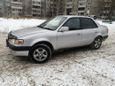  Toyota Corolla 1988 , 144444 , 