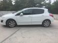  Peugeot 308 2012 , 400000 , 