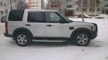 SUV   Land Rover Discovery 2005 , 720000 , 