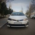  Toyota Corolla 2016 , 950000 , 