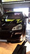 SUV   Porsche Cayenne 2007 , 920000 , 