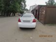  Chevrolet Aveo 2011 , 300000 , 