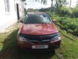  Nissan Almera 2004 , 250000 , 