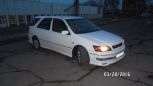  Toyota Vista Ardeo 1998 , 245000 , -